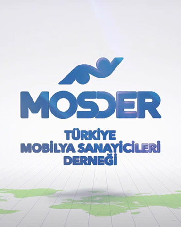 Mosder