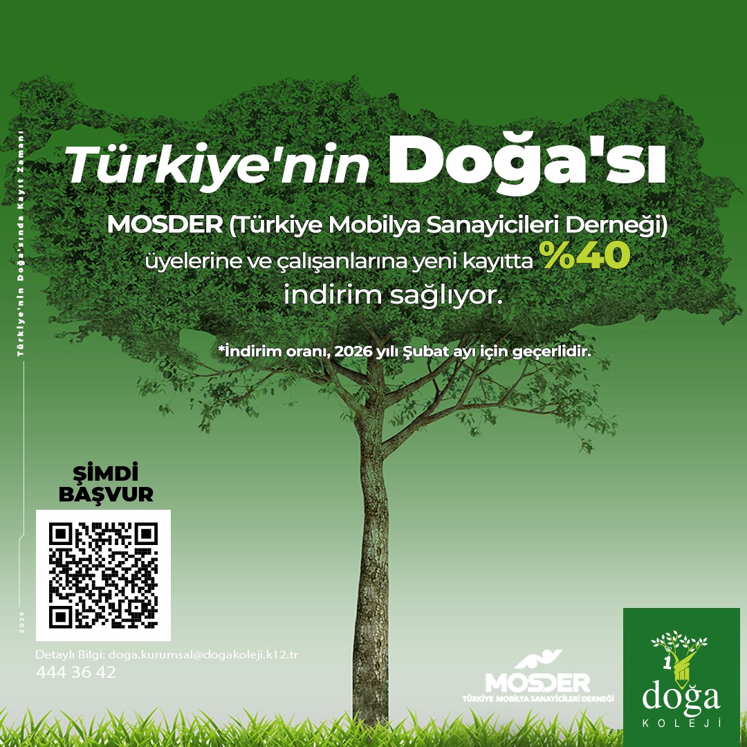 Doğa Koleji