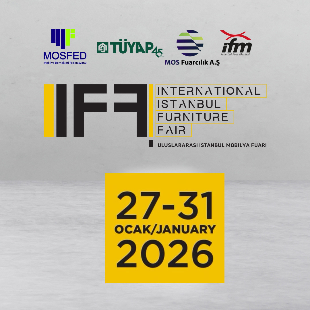 IIFF 2026