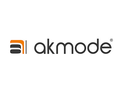 AKMODE