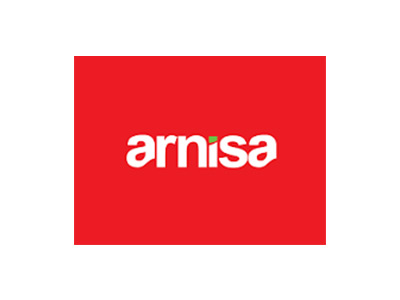 ARNİSA