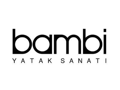 BAMBİ
