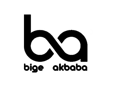 BİGE AKBABA