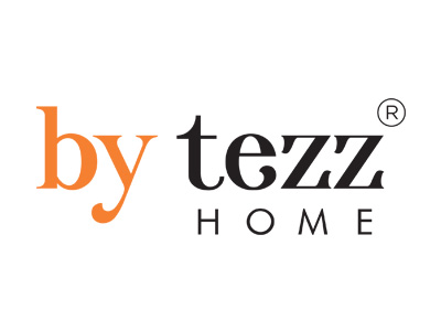 BY TEZZ HOME