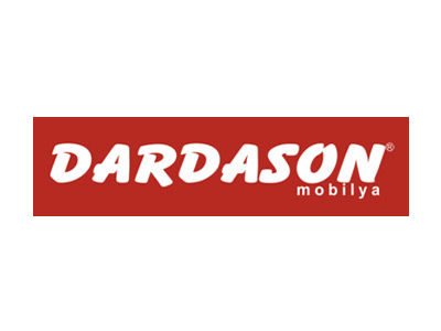 DARDASON