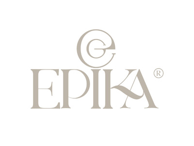 EPİKA