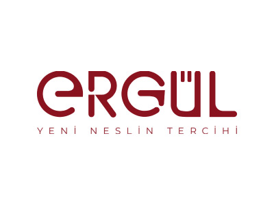 ERGÜL