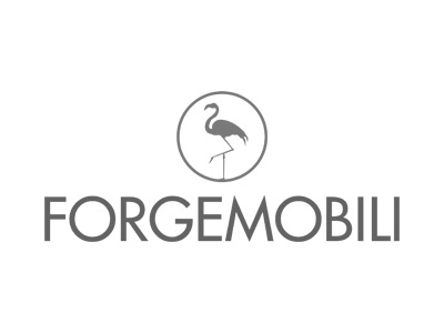 FORGEMOBİLİ