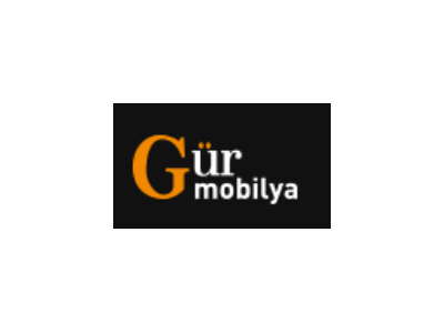GÜR MOBİLYA
