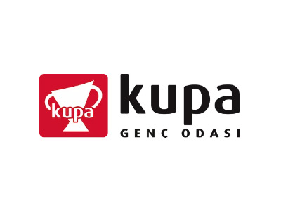 KUPA GENÇ ODASI