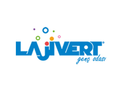LAJİVERT