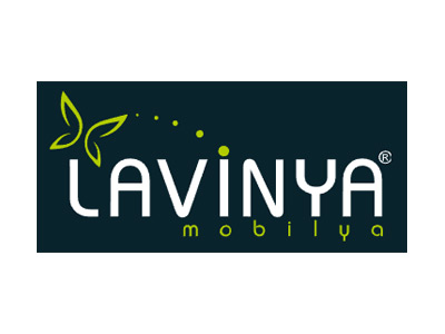 LAVİNYA