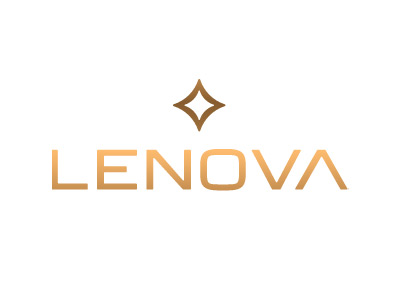 LENOVA
