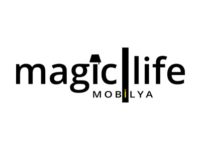 MAGICLIFE