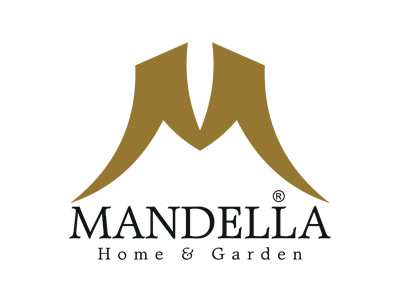 MANDELLA