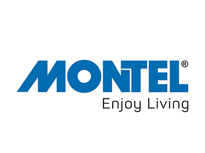 MONTEL