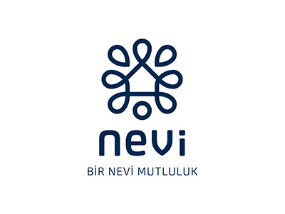 NEVİ