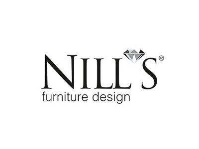 NILL'S