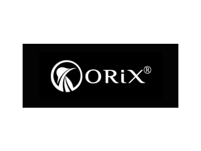 ORİX