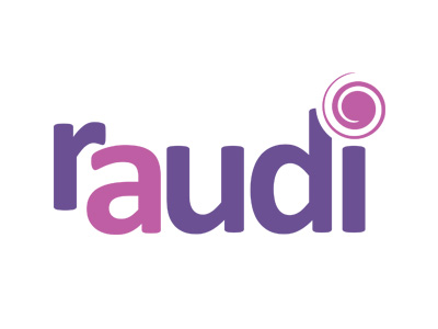 Raudi