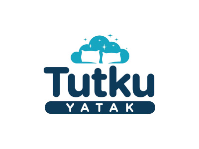 TUTKU 