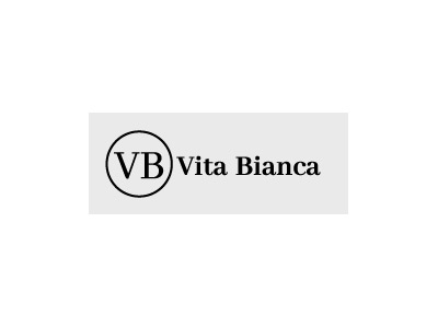 VITA BIANCA 