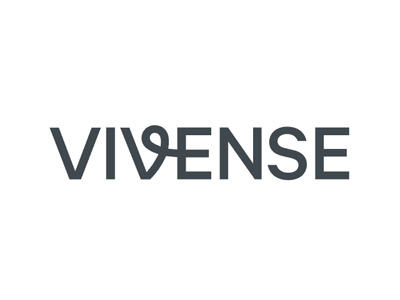 VIVENSE 