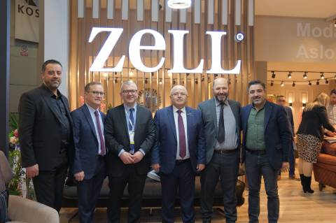 2023 İİFF'de Katılımcılarımızı Ziyaret Ettik 