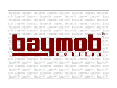 BAYMOB
