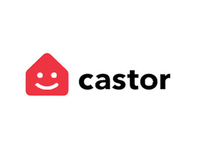 Castor