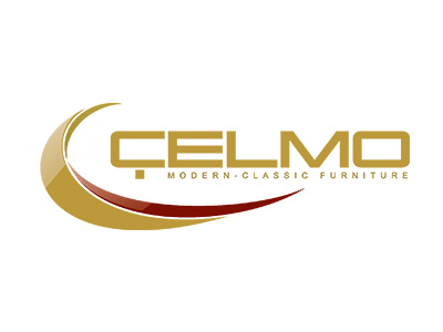 ÇELMO