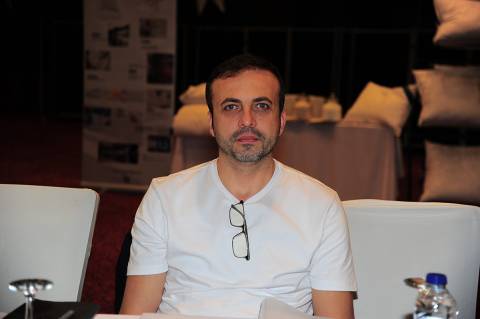 MOSDER Üye Buluşması Antalya'da Gerçekleşti 