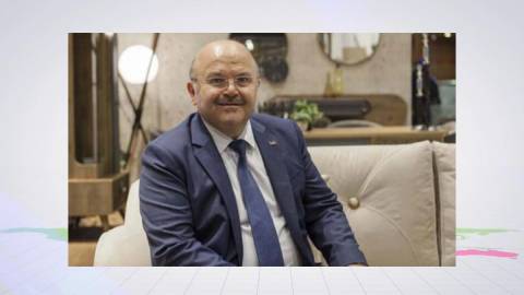 MOSDER Üyeleri Deprem Bölgesinde Yaraları Sarmaya Devam Ediyor.