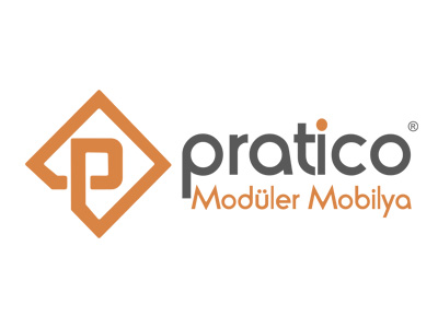 Pratico Furniture