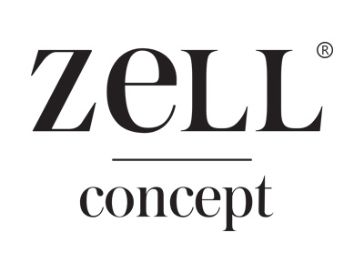 ZELL CONCEPT