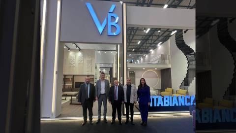 2024 İİFF'de Katılımcılarımızı Ziyaret Ettik 