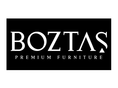 Boztaş Premium