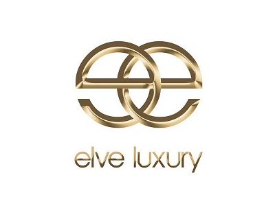 Elve Luxury