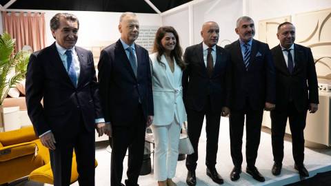 FDI 2024 Tamamlandı