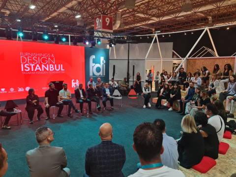 FDI 2024 Tamamlandı 