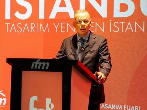 FDI 2024 Tamamlandı 