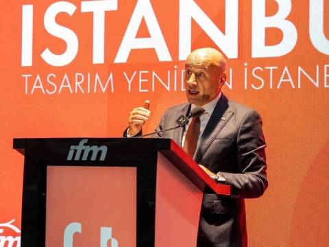 FDI 2024 Tamamlandı 