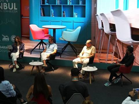 FDI 2024 Tamamlandı 