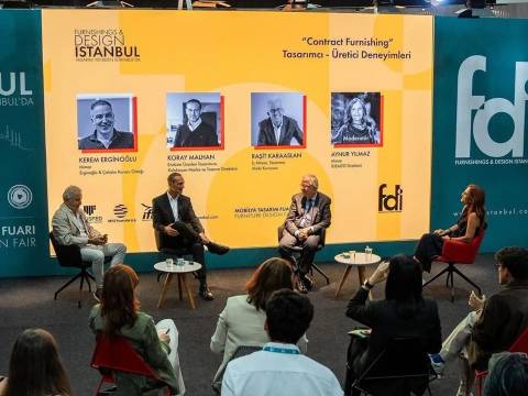 FDI 2024 Tamamlandı 