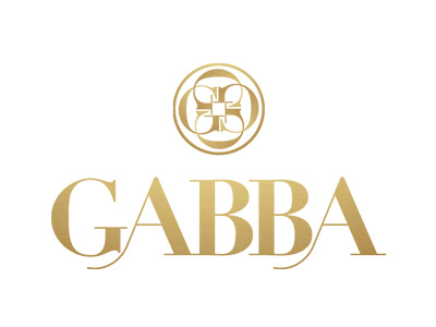 Gabba Mobilya