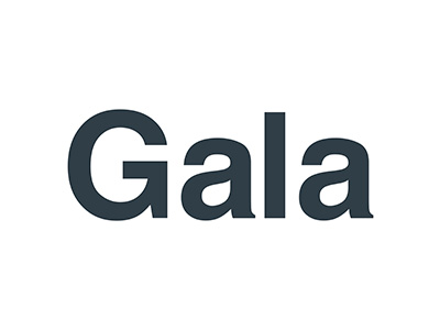 GALA