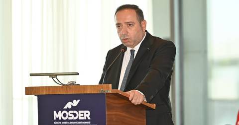 İç Piyasa ve İhracatta Sorun Yaşayan Mobilya Sektörü Çözüm Bekliyor