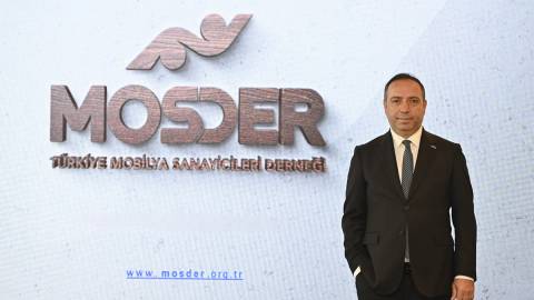 Kredi Kartlarında Taksit Sayısının Düşürülmesi