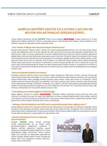 Kredi Kartlarında Taksit Sayısının Düşürülmesi 