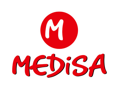 Medisa Mobilya